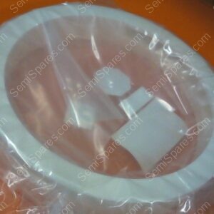 CC-7431-00 | RING,INSERT,0020-39324,AMT-C2