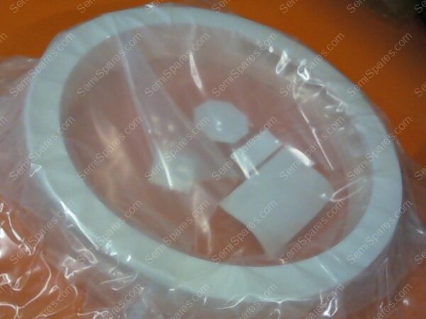 CC-7431-00 | RING,INSERT,0020-39324,AMT-C2