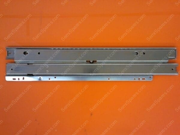 718-900993-001 | MOD,SL,FULL EXT,ACCURIDE,4034 - Image 2