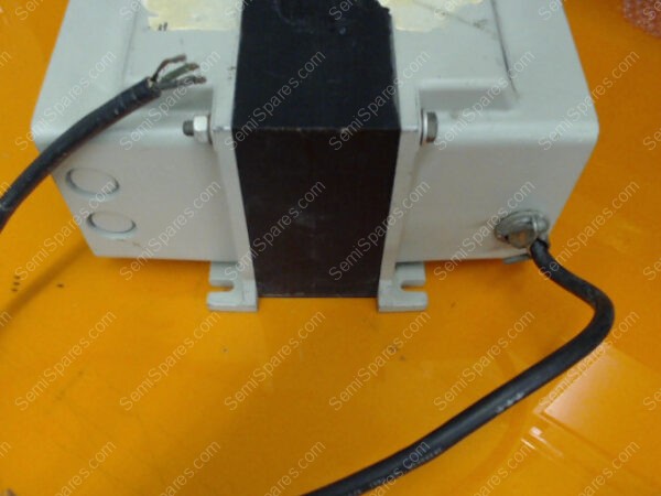 PS-0270-00 | TRANSLATOR,SLO SYN,2300119,TBM105-9322,D - Image 4