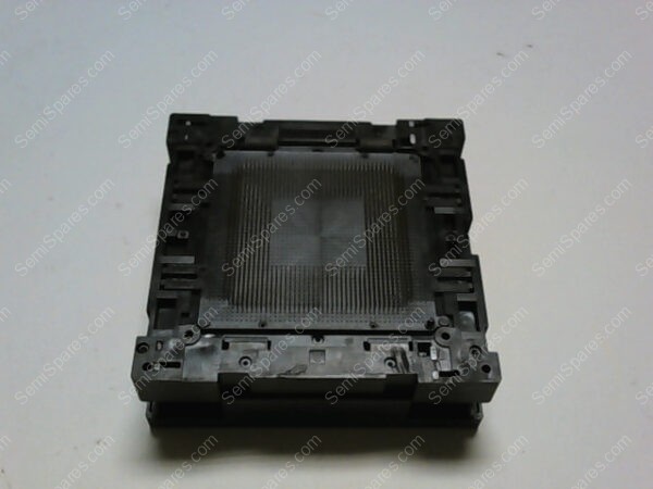 NP352-220918 | YAMAICHI NP352-220918 BURNIN SOCKET - Image 2