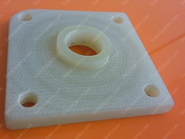 713-071813-002 | RTNR,HORN,BOT,RF MATCH - Image 3