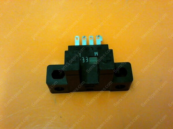 EE-SX671 | OMRON EE-SX671 SWITCH SENSOR - Image 3