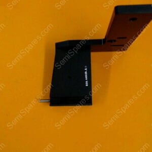 839-440325-002 | WLDMT,PVT ADJ,ELCTD HSG SL L