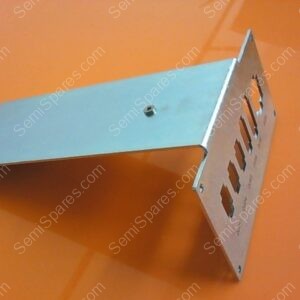 714-490744-003 | COV,CONN,TOP,ENCL,AC/DC,ALLI