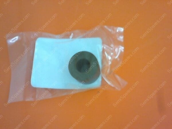 713-071877-002 | BUSHING,TARGET SPACER - Image 2