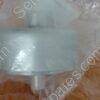 XX-3685-00 | PRESSURE,RELIEF ASSY,F7249001