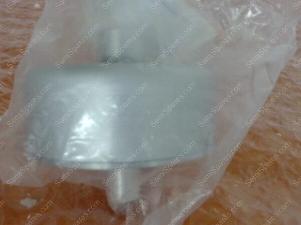 XX-3685-00 | PRESSURE,RELIEF ASSY,F7249001
