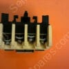 195-FA40 | ALLEN-BRADLEY ADD-ON CONTACT BLOCK P/N 195-FA40