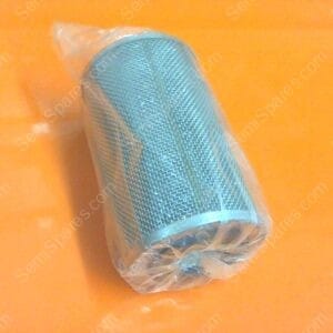 FL-2030-00 | FILTER,ELEMENT,SS GAUZE REUSABLE,300915