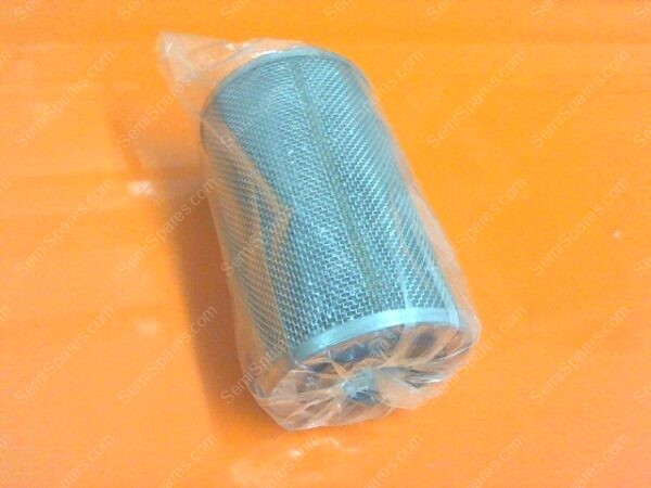 FL-2030-00 | FILTER,ELEMENT,SS GAUZE REUSABLE,300915