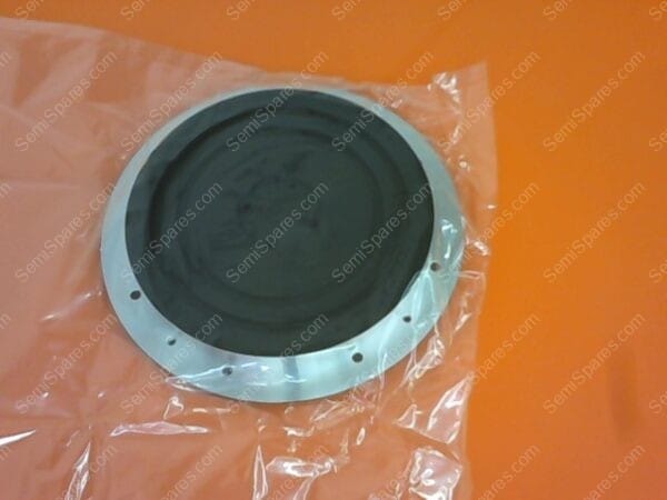 715-009122-005 | CAP ELECTRODE