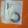 GS-3440-00 | SEAL,2895047,CENTERING RING,NW40,I9