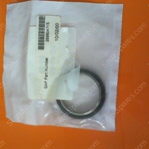 GS-3440-00 | SEAL,2895047,CENTERING RING,NW40,I9