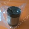 BG-0190-00 | BARDEN FLEXLIGN LINEAR BEARING, THOMSON
