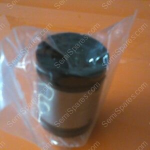 BG-0190-00 | BARDEN FLEXLIGN LINEAR BEARING, THOMSON