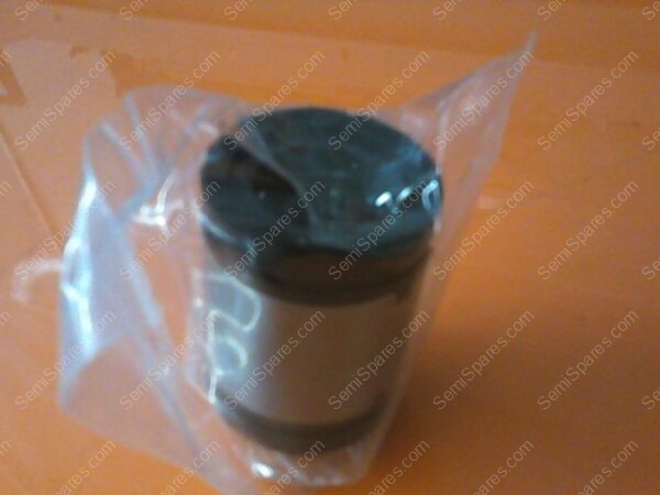 BG-0190-00 | BARDEN FLEXLIGN LINEAR BEARING, THOMSON