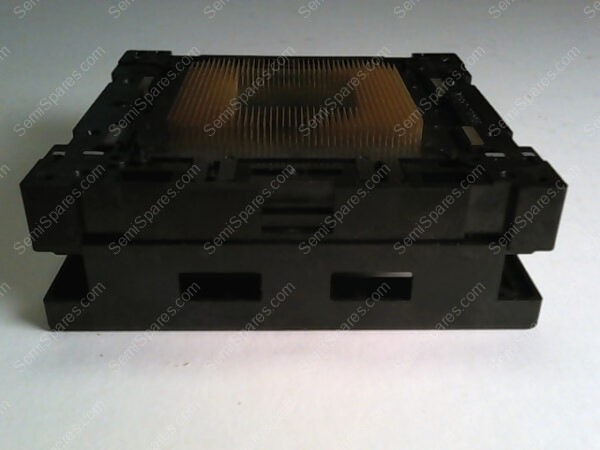 NP352-220918 | YAMAICHI NP352-220918 BURNIN SOCKET - Image 3