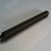 532903-1 | HDI RECP ASSY 4 ROWS 300 POS