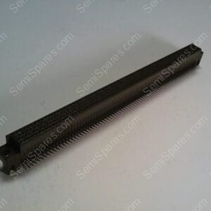 532903-1 | HDI RECP ASSY 4 ROWS 300 POS