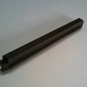 532903-1 | HDI RECP ASSY 4 ROWS 300 POS