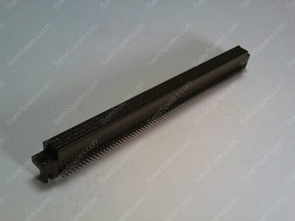 532903-1 | HDI RECP ASSY 4 ROWS 300 POS