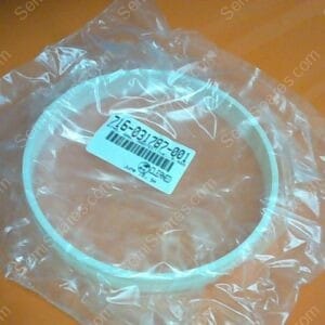 716-031787-001 | RING, GAS, PROTECTIVE, 8.465