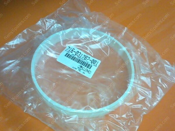 716-031787-001 | RING, GAS, PROTECTIVE, 8.465