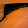 715-330394-010 | BRKT , CHMBR , LIN , 9600PTX