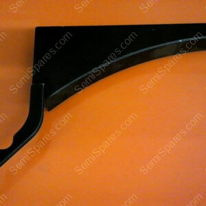715-330394-010 | BRKT , CHMBR , LIN , 9600PTX