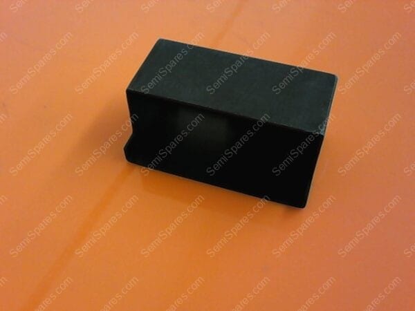 714-330545-001 | BOX,JCT,HTD ENDPOINT - Image 3