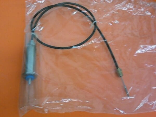 853-800624-002 | ASSY,BLWS,300mm PINLIFT,HDSTP - Image 2