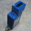 797-024709-407 | mfc, digital, cf4 100 sccm, dspal100