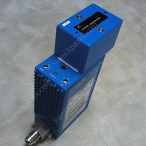 797-024709-407 | mfc, digital, cf4 100 sccm, dspal100