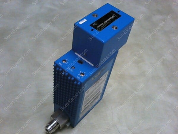 797-024709-407 | mfc, digital, cf4 100 sccm, dspal100