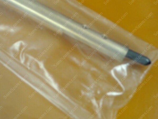 FM-0770-00 | FILAMENT,37-6609,FEED THRU ROD,I6 - Image 3