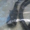 21-8882-017 | ASSY,CABLE,PWR,HEAT,LAMP REV. A