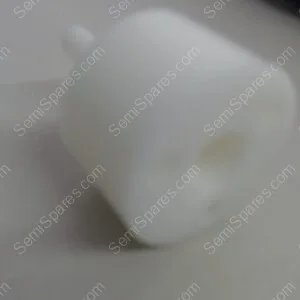 SR-1380-00 | FEEDTHRU, 109794001