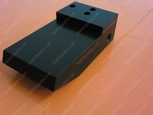 715-330230-001 | MT,RH,GAS SPR - Image 2