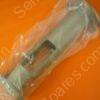 XX-0036-00 | SS LIFT STAND