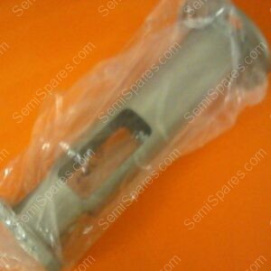 XX-0036-00 | SS LIFT STAND