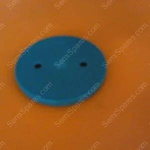 SW-1685-00 | WASHER,BRAKE,P/N 15-00532-00