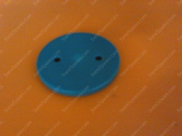 SW-1685-00 | WASHER,BRAKE,P/N 15-00532-00