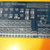 710-017075-003 | FAB, PCB, ORB WLD G.P. INTLK