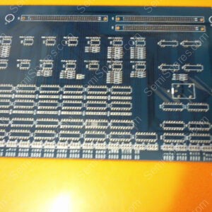 710-017075-003 | FAB, PCB, ORB WLD G.P. INTLK