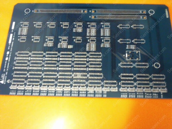 710-017075-003 | FAB, PCB, ORB WLD G.P. INTLK