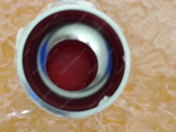 CF-5520-00 | BALL,SOCKET,SS,BS-75/50-NW-316L - Image 2