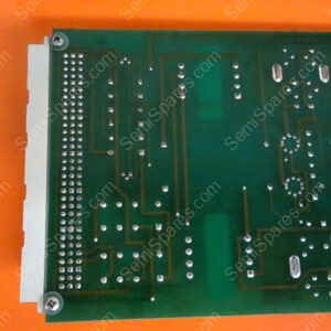 703-125810-001 | UNKNOWN DESCRIPTION