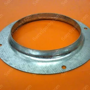 677-063172-001 | RING,INLET,IMPELLER