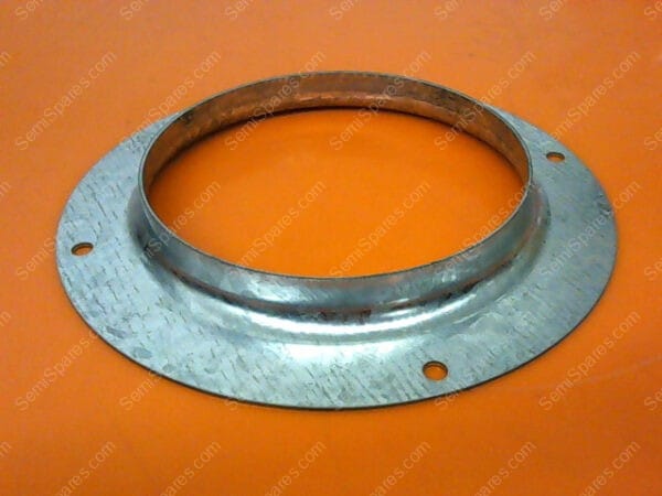 677-063172-001 | RING,INLET,IMPELLER